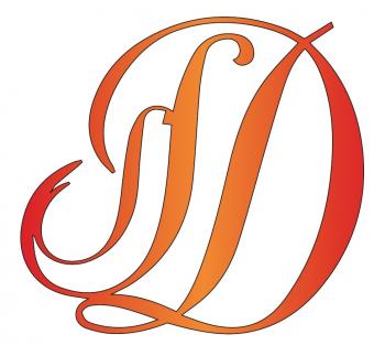 SSD Medical Group
